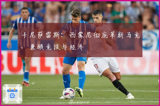 卡尼萨雷斯：西蒙尼彻底革新马竞，兼顾竞技与经济