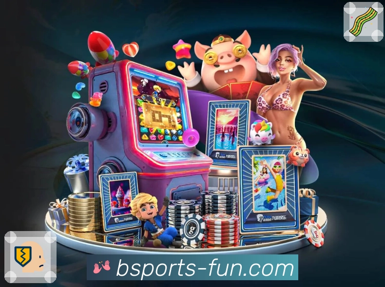 体育直播快速浏览首推 B体育。